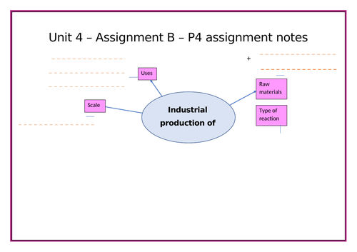 docx, 160.88 KB