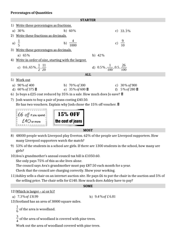 docx, 112.9 KB