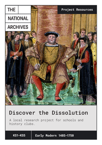 pdf, 1.97 MB