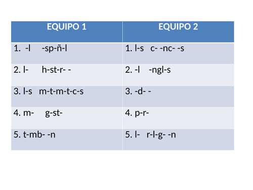 pptx, 42.81 KB