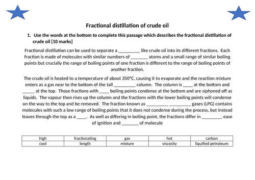 docx, 28.13 KB