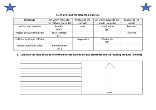 docx, 22.78 KB