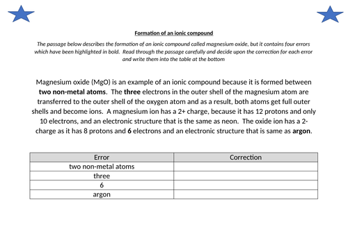 docx, 16.95 KB