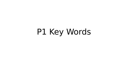 pptx, 16.29 MB