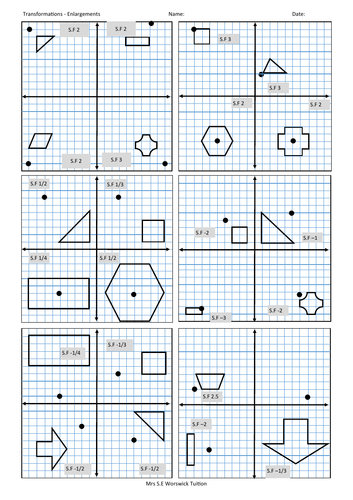 pdf, 269.22 KB