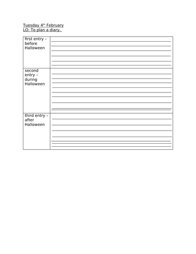 docx, 29.77 KB