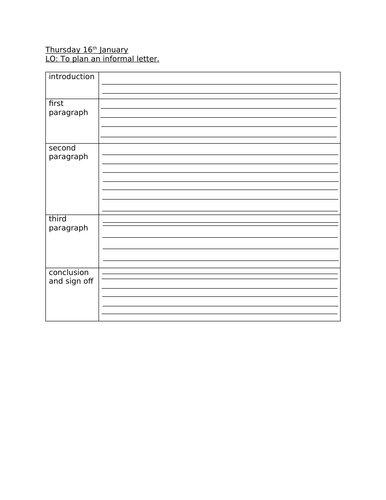 docx, 30.74 KB