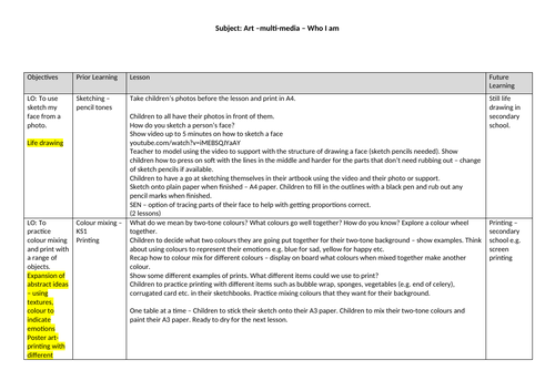 docx, 18.94 KB