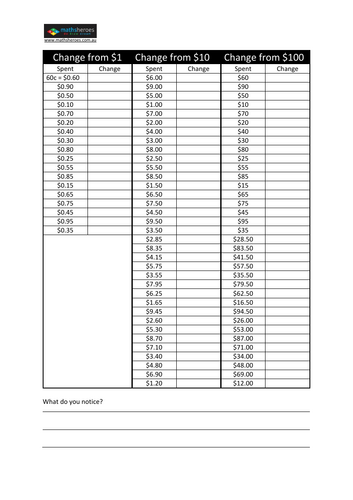pdf, 88.54 KB