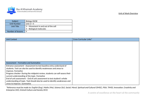 docx, 118.49 KB