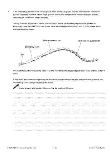 pdf, 386.6 KB