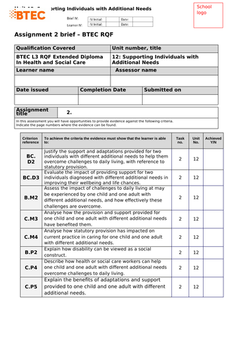 docx, 160.73 KB