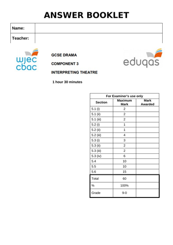 docx, 56.77 KB