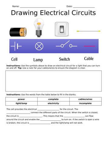 docx, 148.72 KB