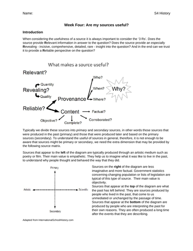 docx, 228.91 KB