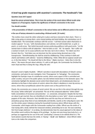 The handmaids tale essay pdf picture