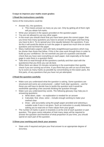 docx, 15.32 KB