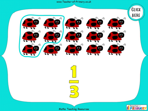 unit fractions problem solving year 2