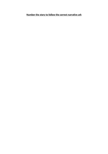 docx, 14.04 KB