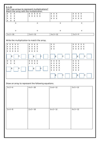 docx, 34.59 KB