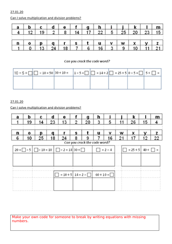 docx, 53.4 KB