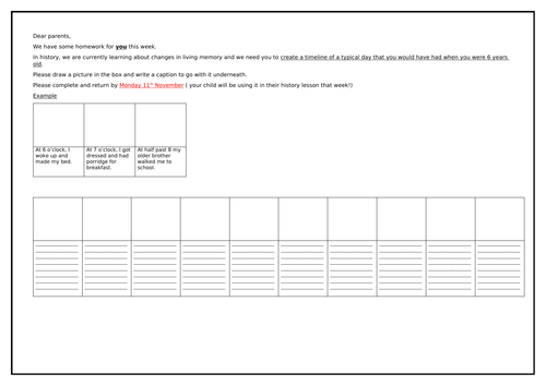 docx, 13.94 KB