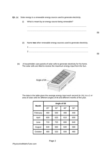 pdf, 327.59 KB