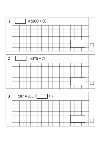 docx, 274.34 KB