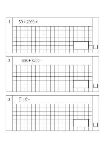 docx, 261.6 KB