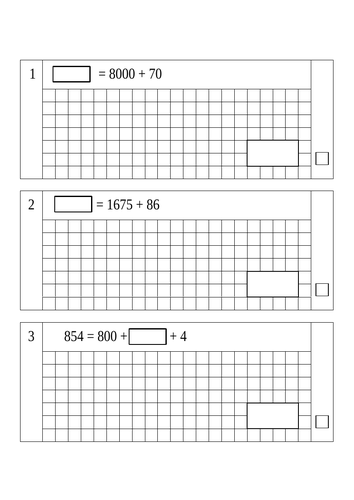 docx, 274.66 KB