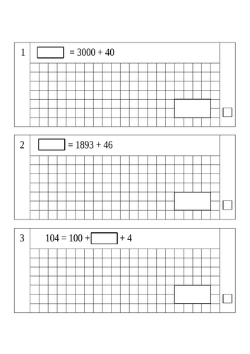 docx, 275.85 KB