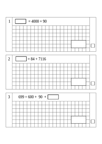 docx, 274.61 KB