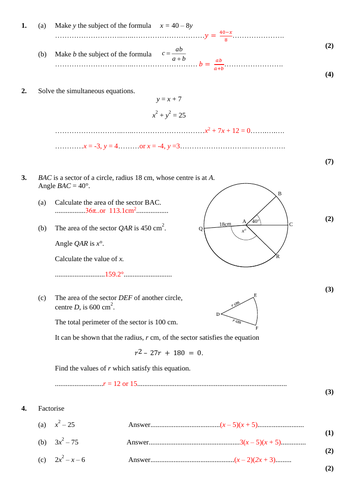 pdf, 285.91 KB