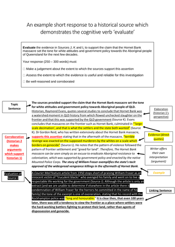 pdf, 879.4 KB