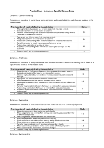 docx, 15.7 KB