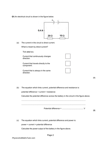 pdf, 489.13 KB