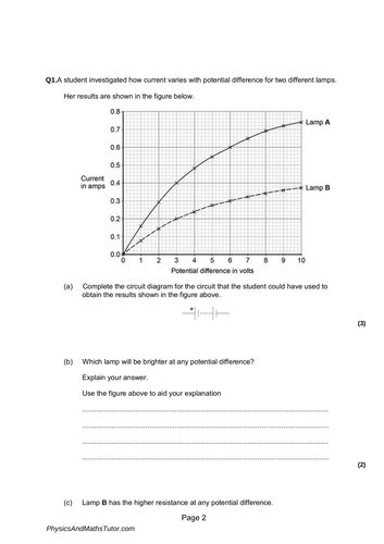 pdf, 525.95 KB