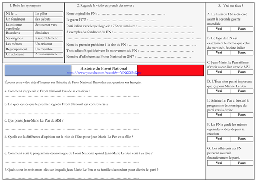 pdf, 101.21 KB