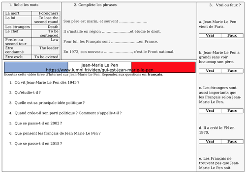 docx, 77.4 KB