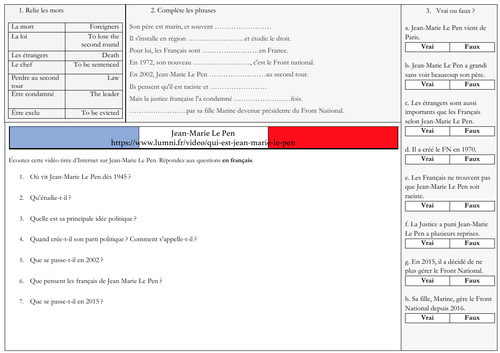 pdf, 104.77 KB