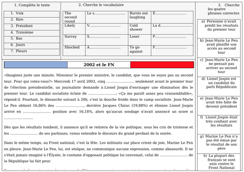 docx, 63.3 KB