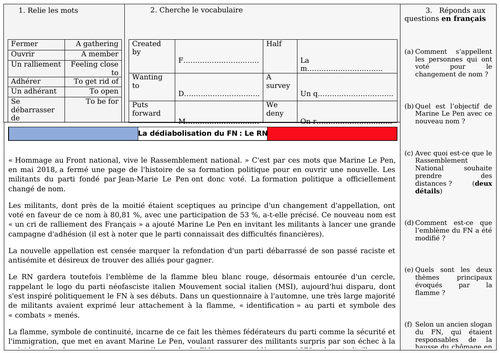 docx, 70.78 KB