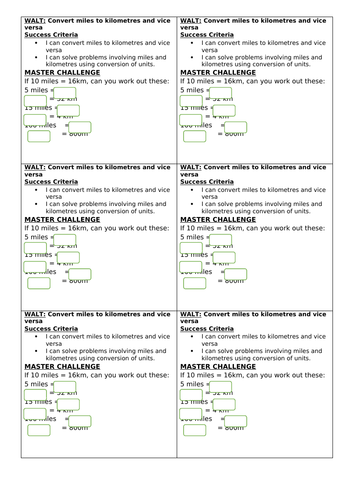 docx, 216.67 KB