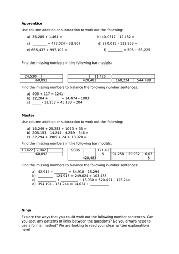 docx, 14.71 KB