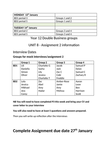 docx, 14.78 KB