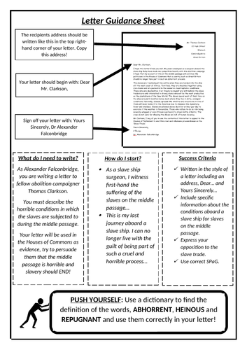 docx, 78.66 KB