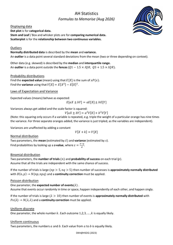 pdf, 398.09 KB