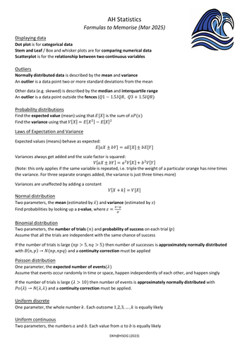 pdf, 239.16 KB