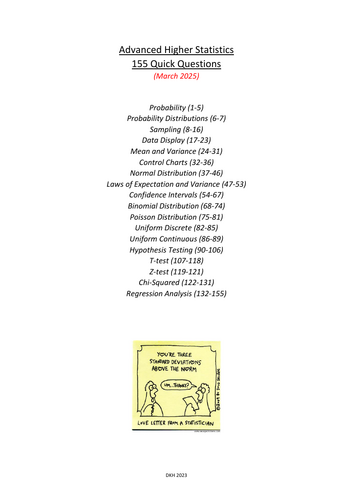 pdf, 1017.95 KB