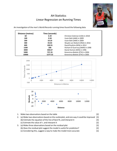 pdf, 215.91 KB